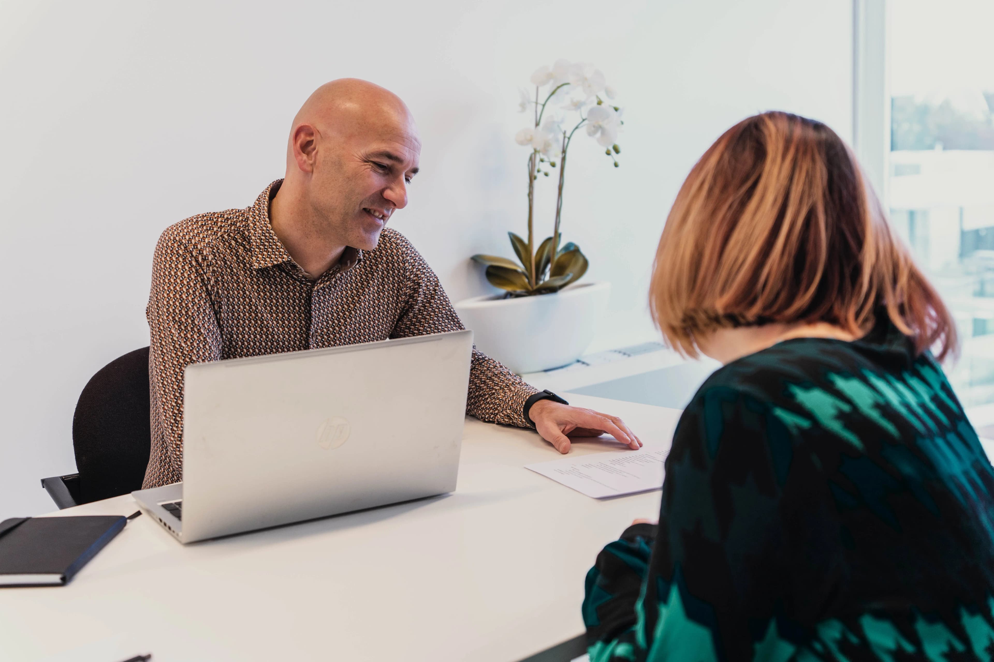 Assessment center: hoe bereid ik me voor op een assessment?