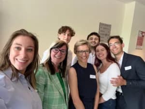 Generation-Z en Motmans-Partners