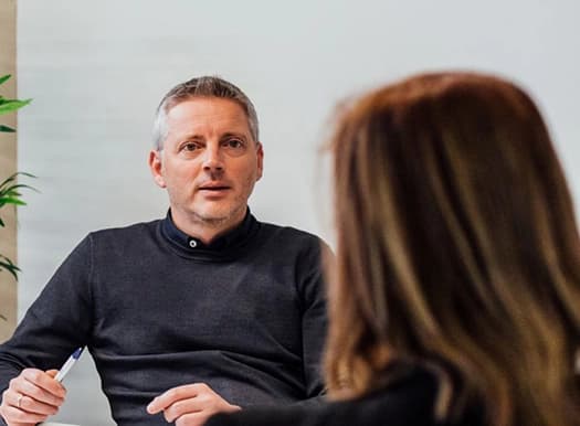 HR-interim manager aanwerven: dit is belangrijk!