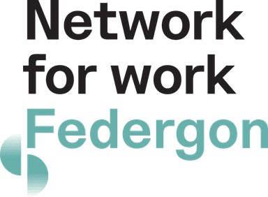 Federgon Certified Partner