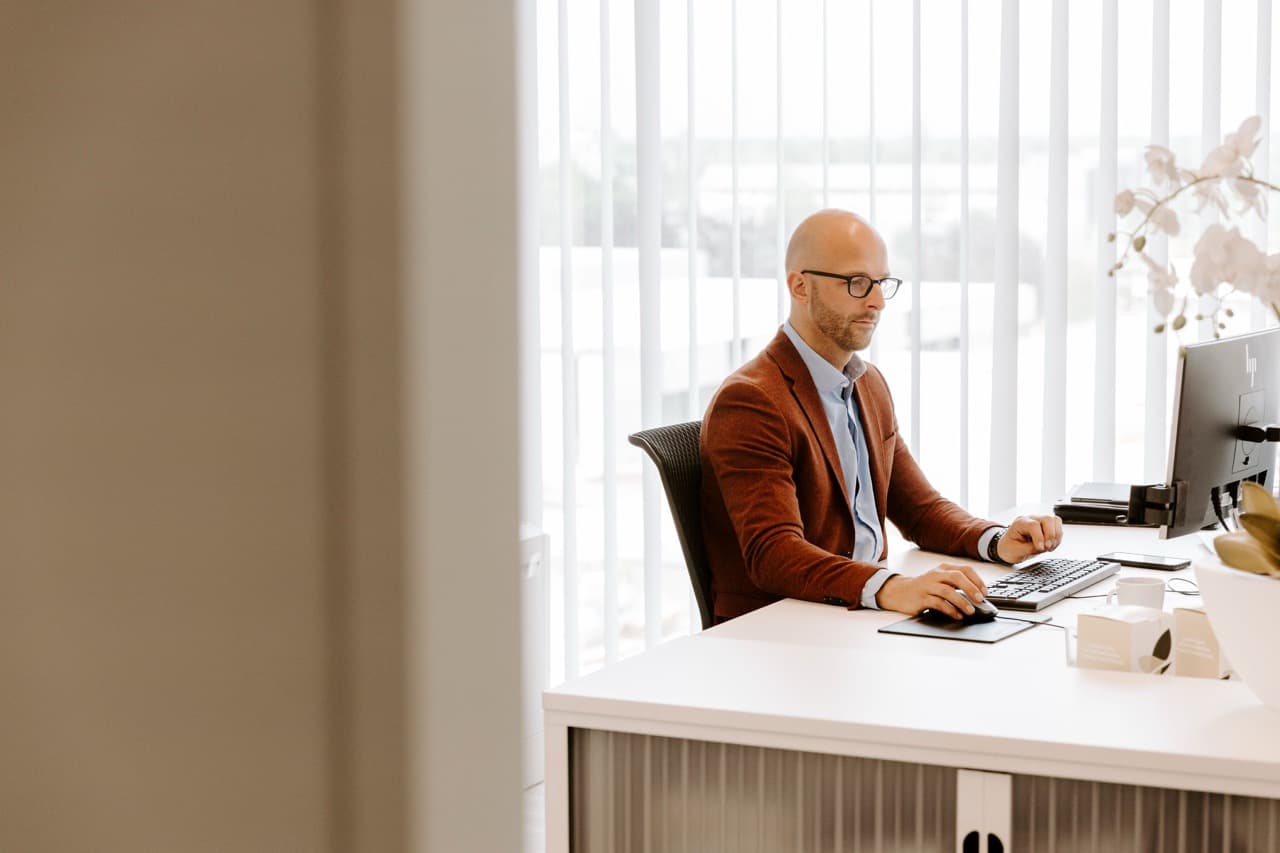 AI in selectie vraagt duidelijke grenzen