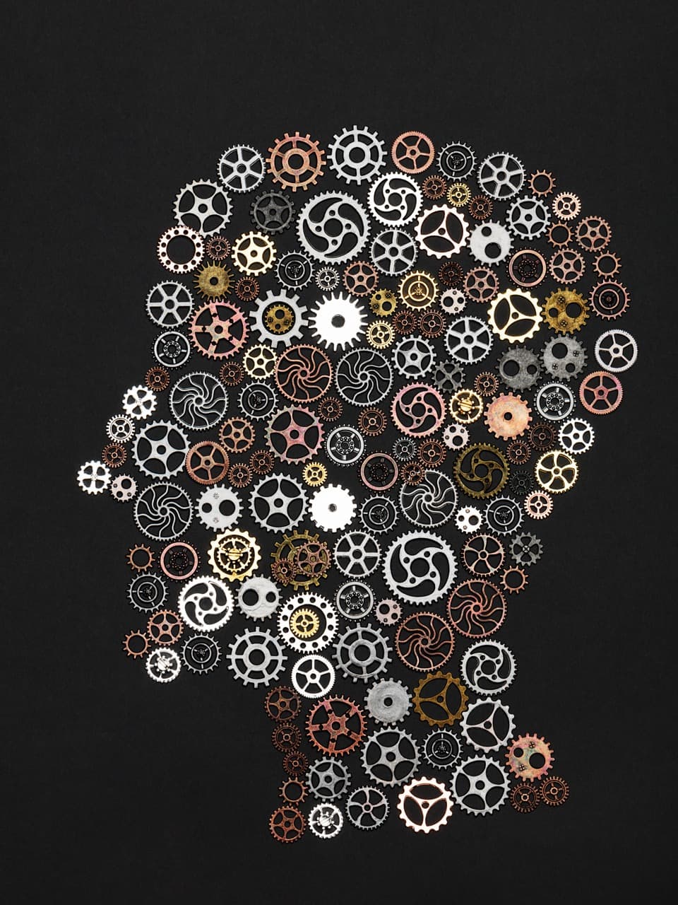Menselijke versus digitale bias in selectie en assessment