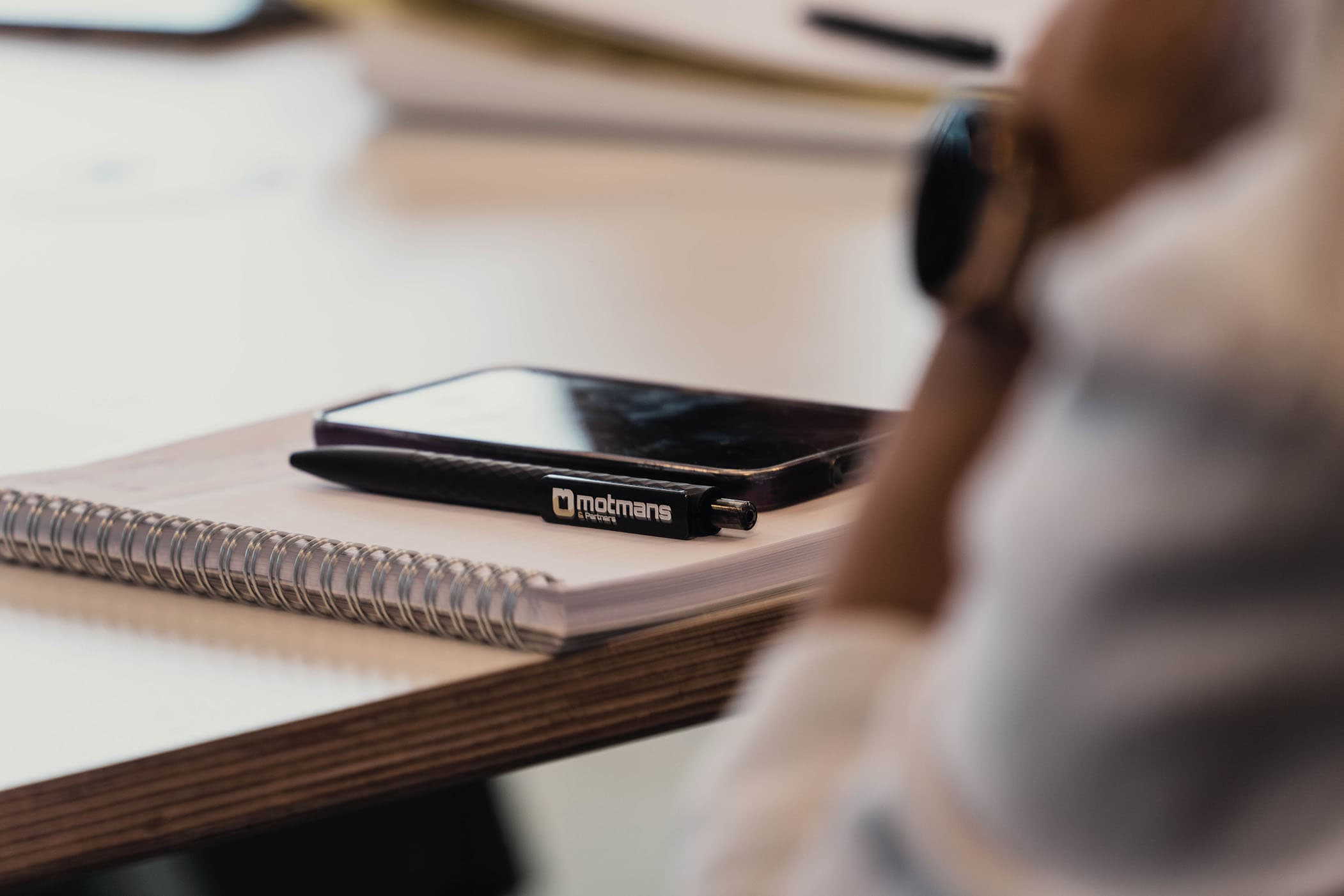 Familiebedrijven: app meet engagement van werknemers