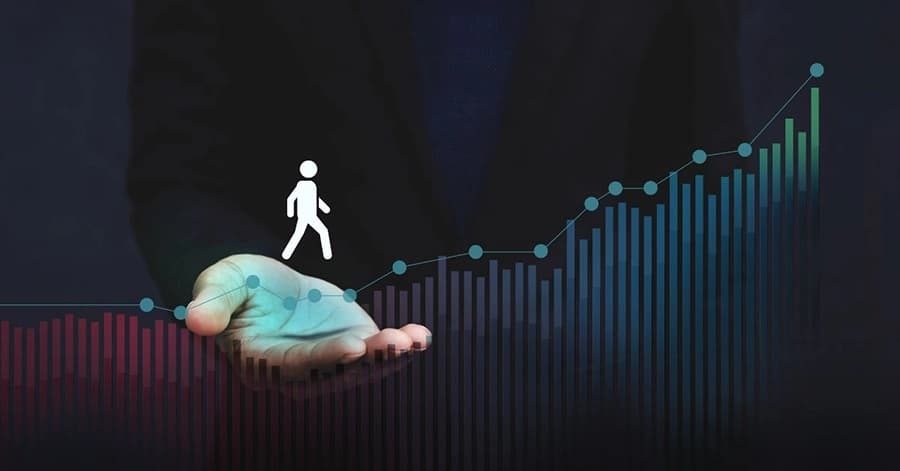 Interim management: de meerwaarde van tijdelijke ondersteuning