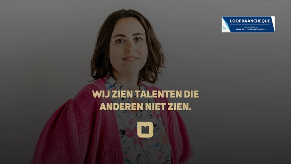 Loopbaancoaching bij Motmans & Partners