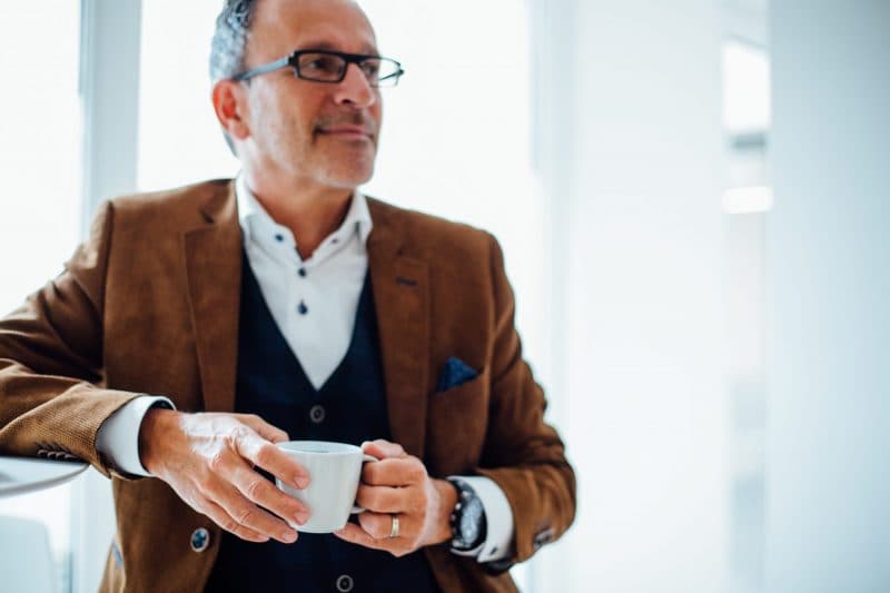 Retentie en mobiliteit: conflicterend of aanvullend?