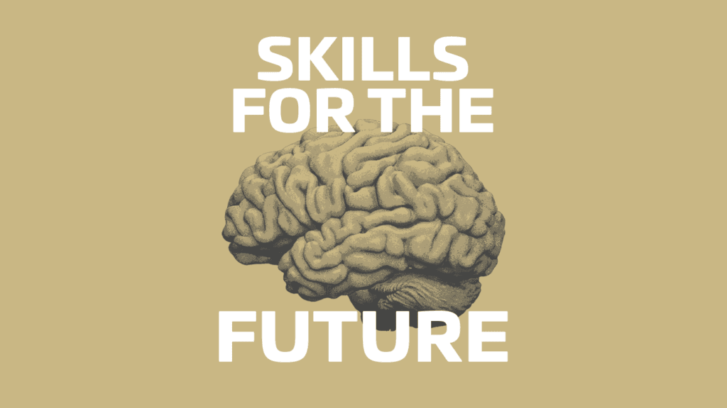 Onderwijs en arbeidsmarkt: employability bij nieuw talent verhogen