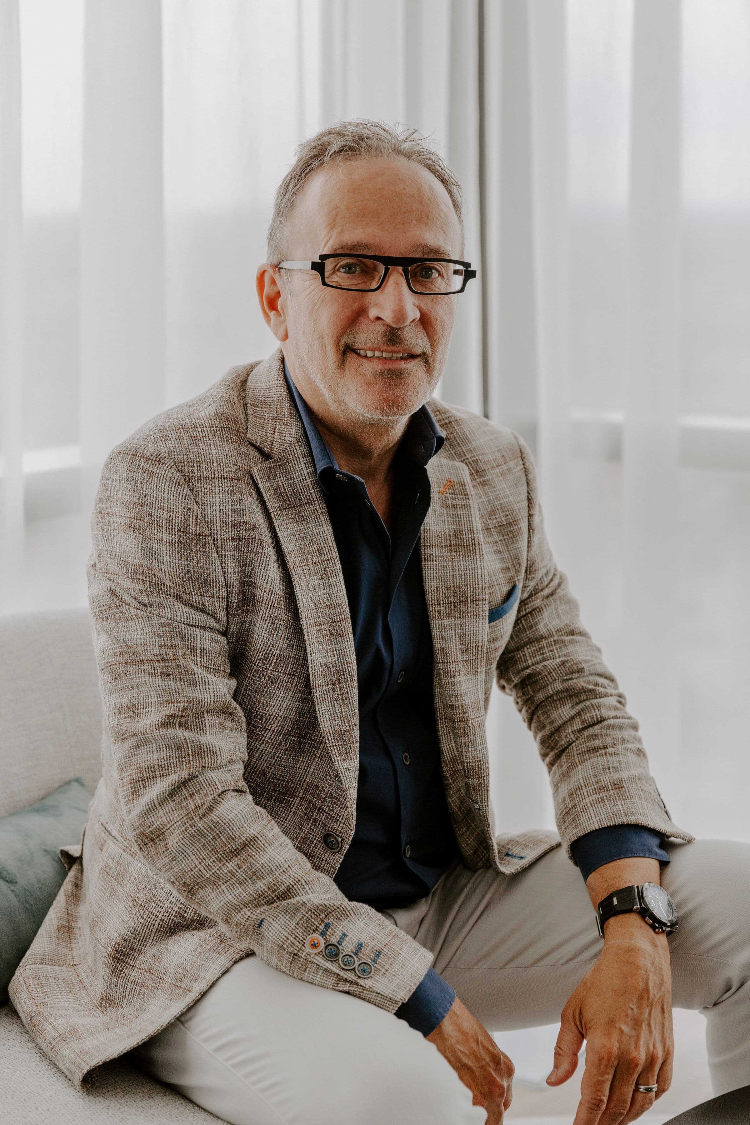 Erik Colemonts
