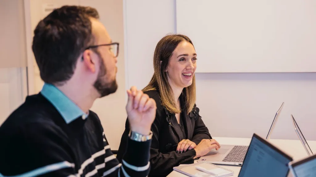 Next Gen Begeleiding en Ontwikkeling