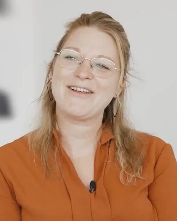 Yasmine Van Onckelen