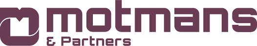 Motmans & Partners